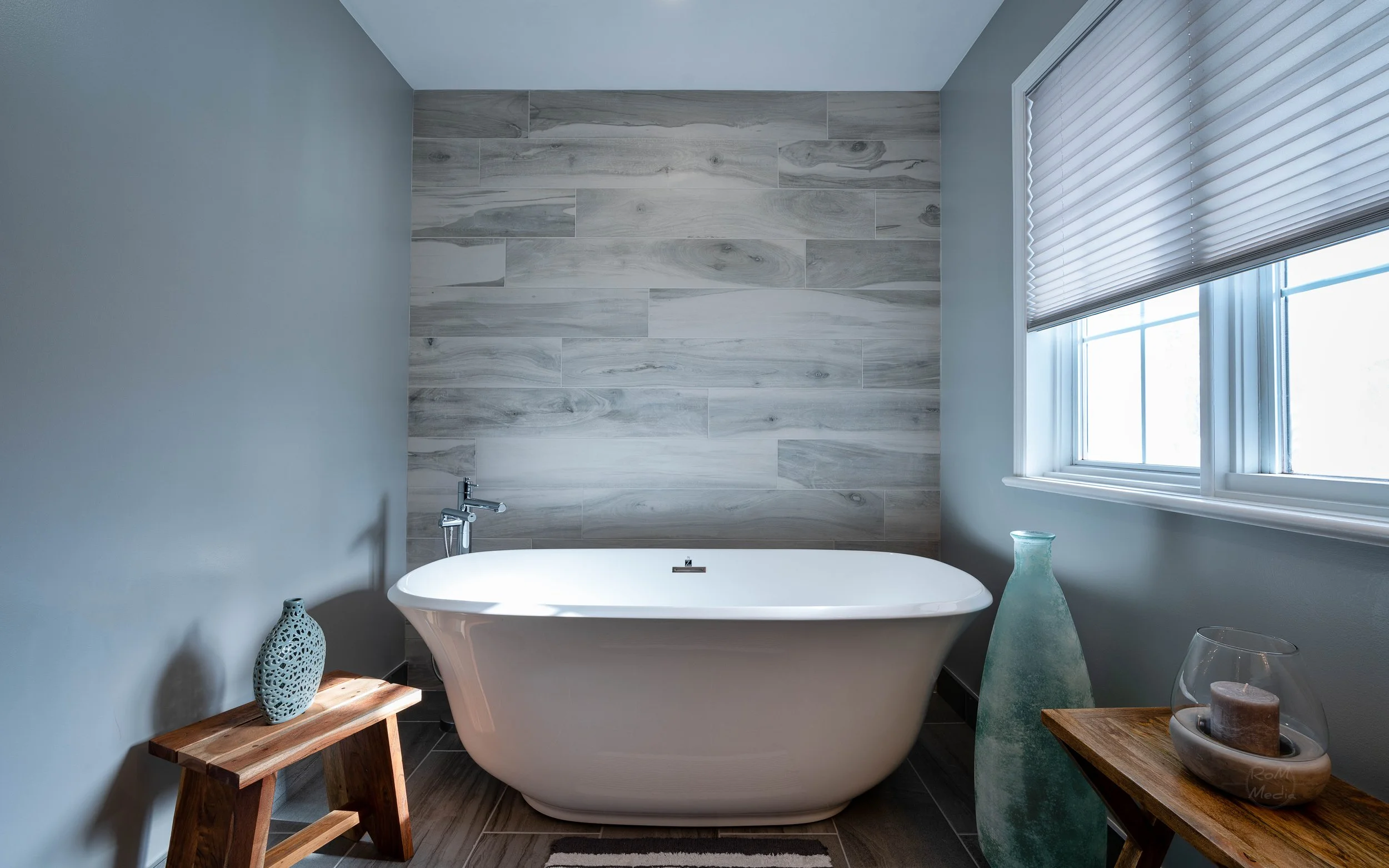 Web - 20190126 - 001.jpg