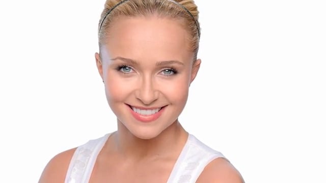 Neutrogena - Hayden
