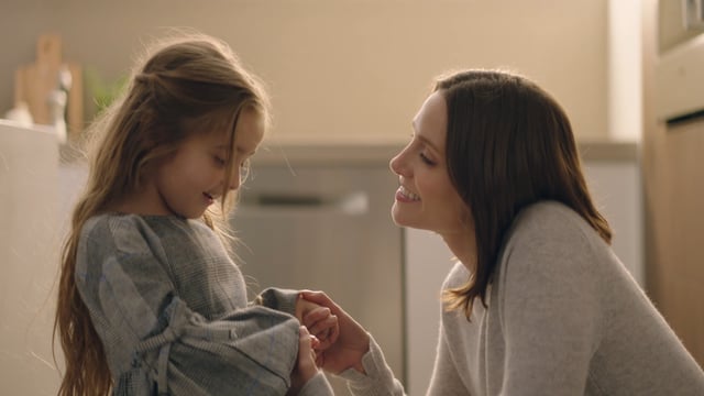 Bosch | Savor the Details