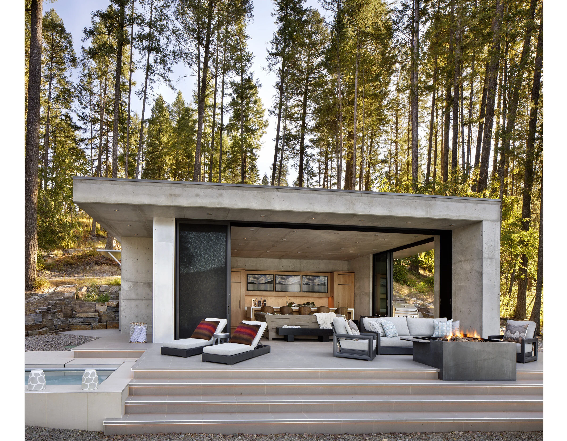 ThePavillion_0082_JpegWebPortfolio landing.jpg