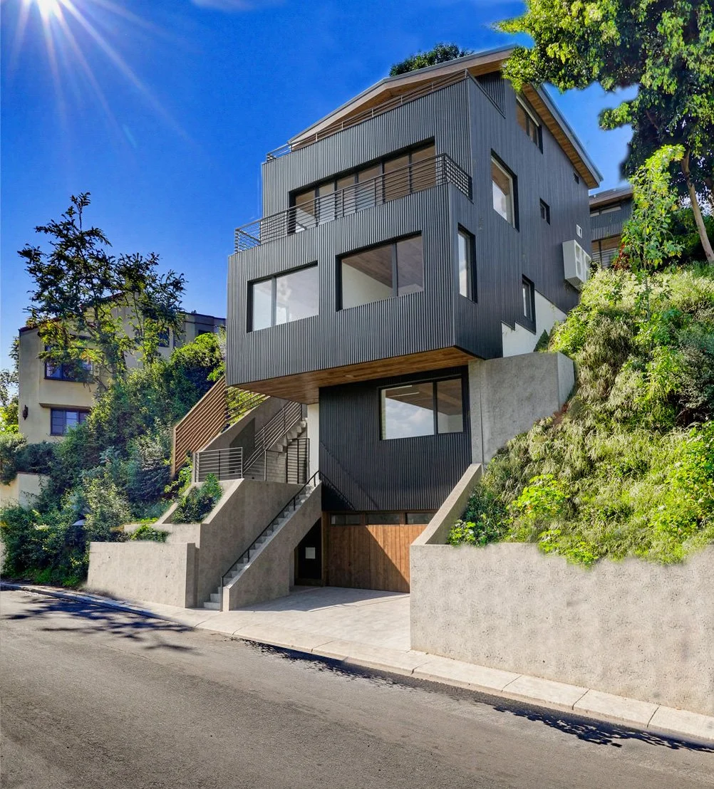 looking south west.jpg