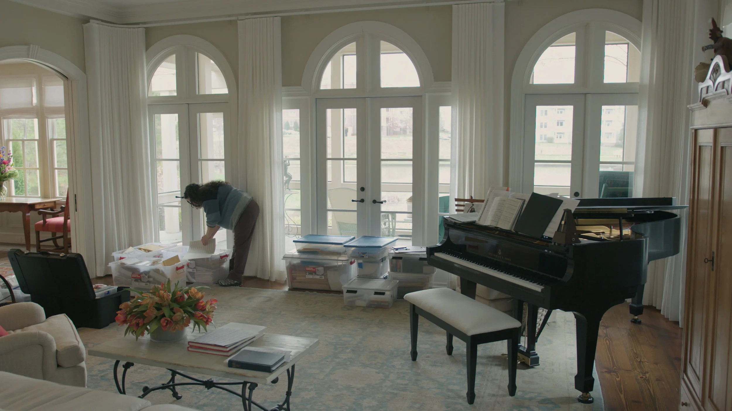 ALINE_SHADER_STILL_6_GRADED.jpg