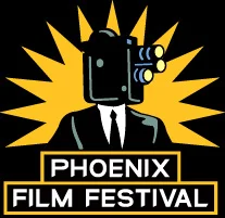 PFF Camerahead Black Background.jpg