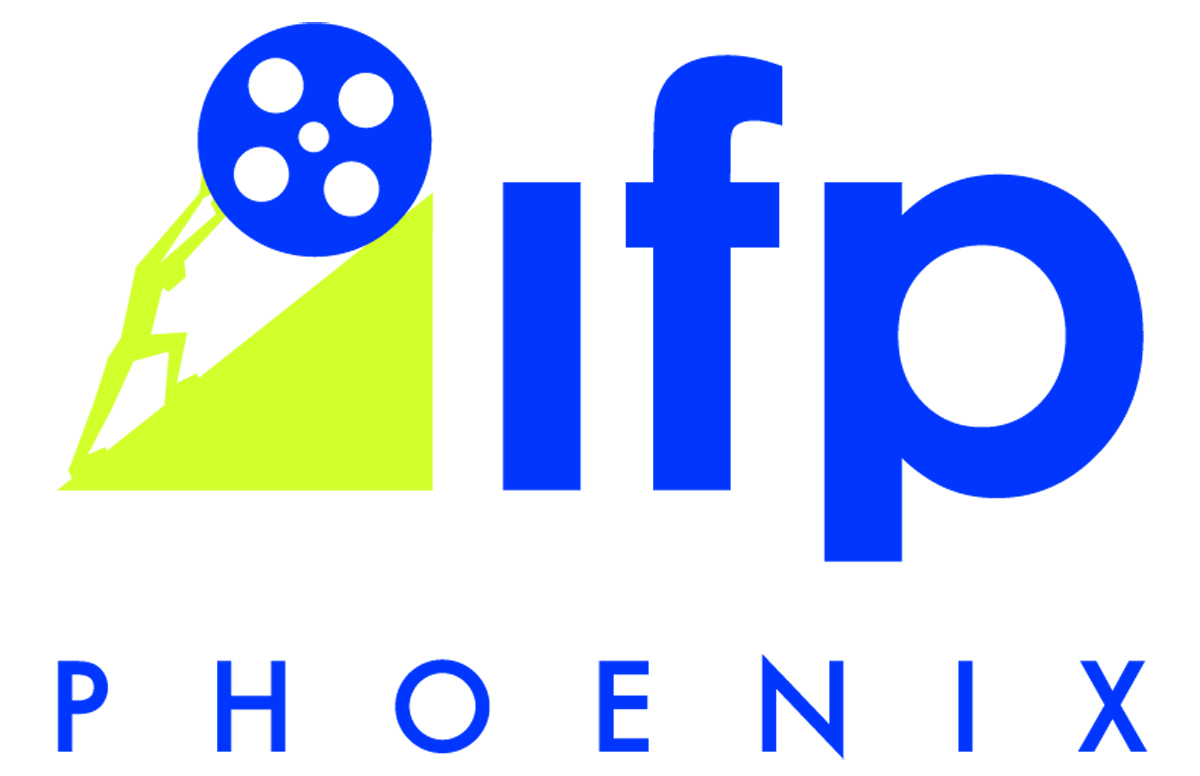 ifpPHXtriColorTransp300dpi.jpg