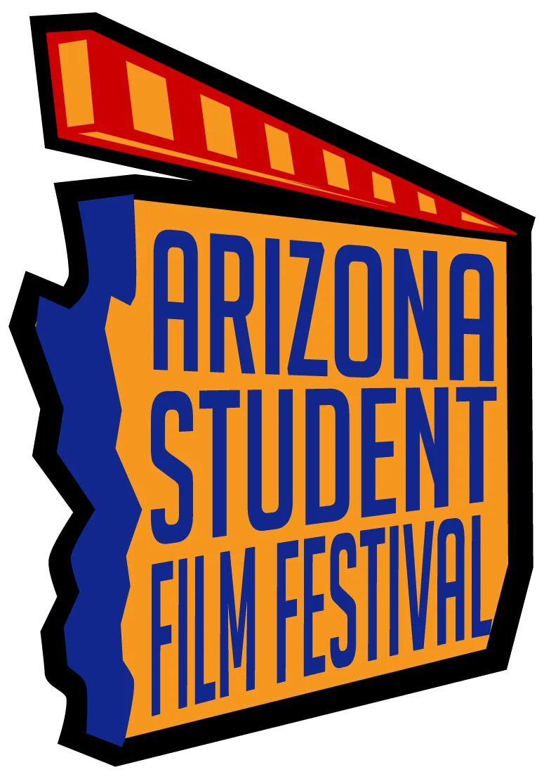 AZSFFlogo.jpg