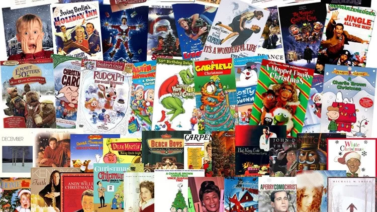 christmas films.jpg