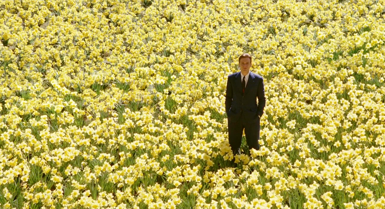 Big Fish