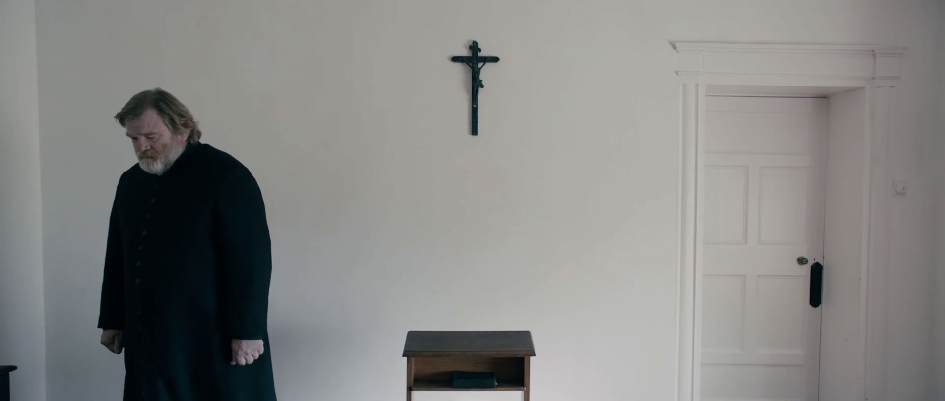 Calvary
