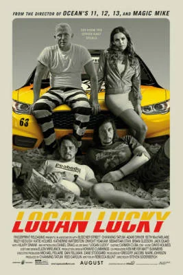 logan lucky.jpg