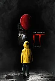 it.jpg