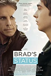 brads status.jpg