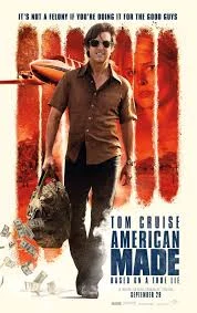 american made.jpg