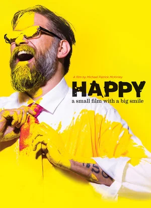 happy.jpg