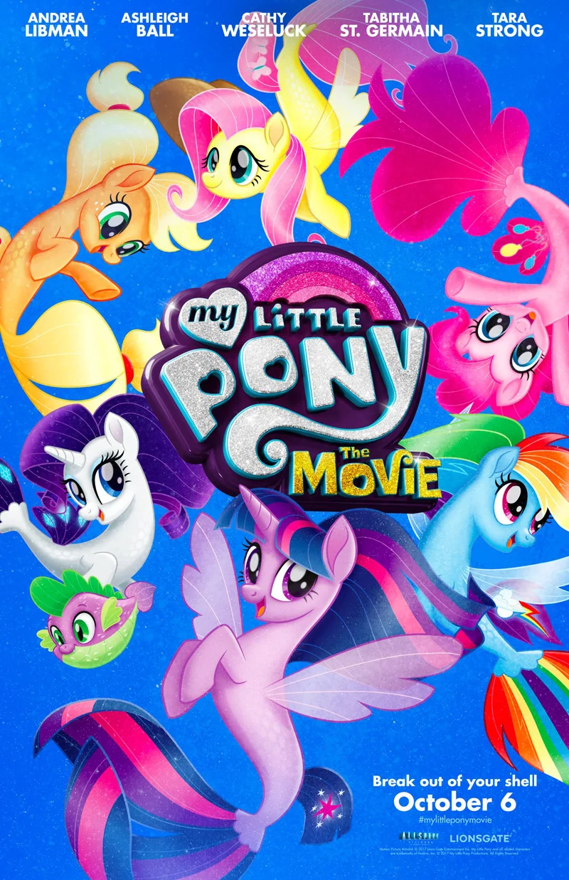 pony.jpg