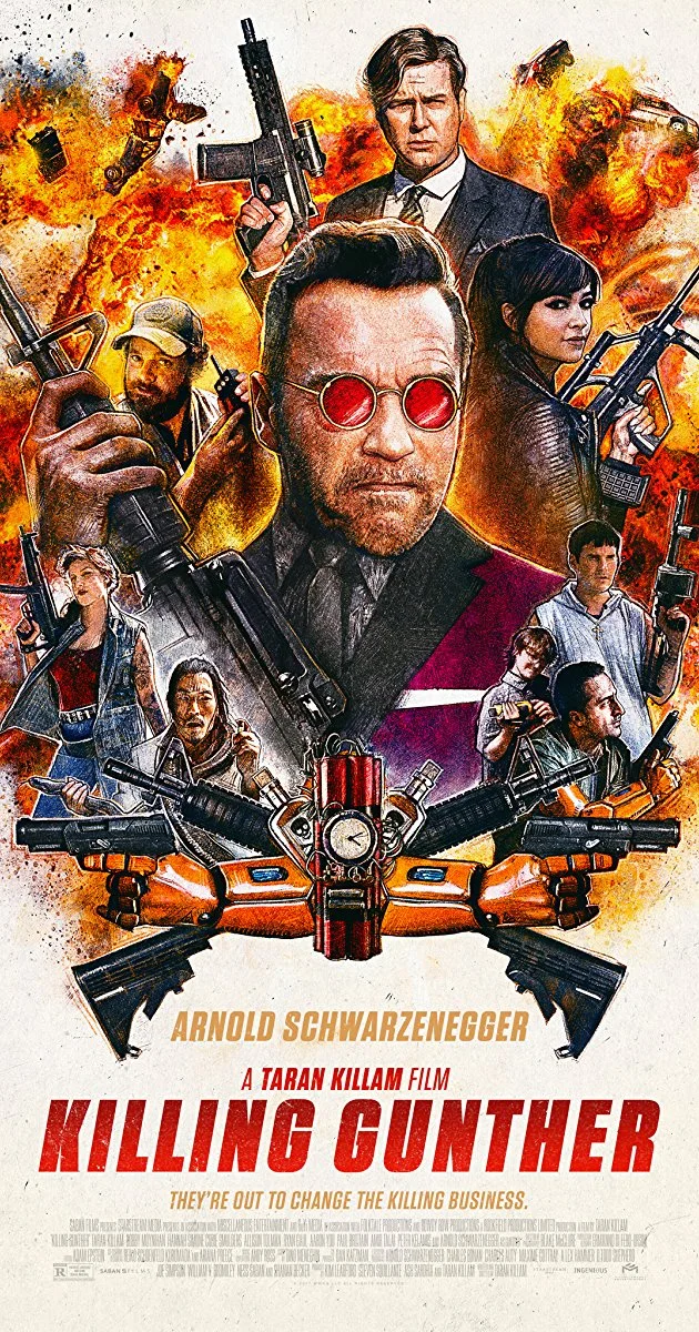 killing gunther.jpg