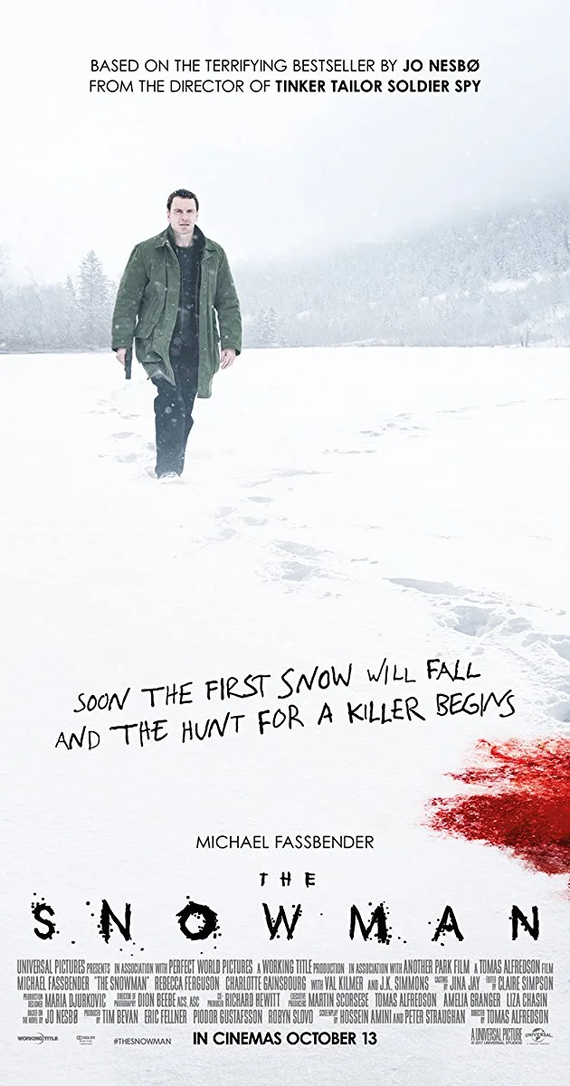 the snowman.jpg