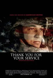 thank you for your service.jpg