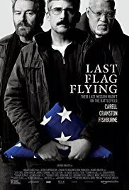 last flag flying.jpg