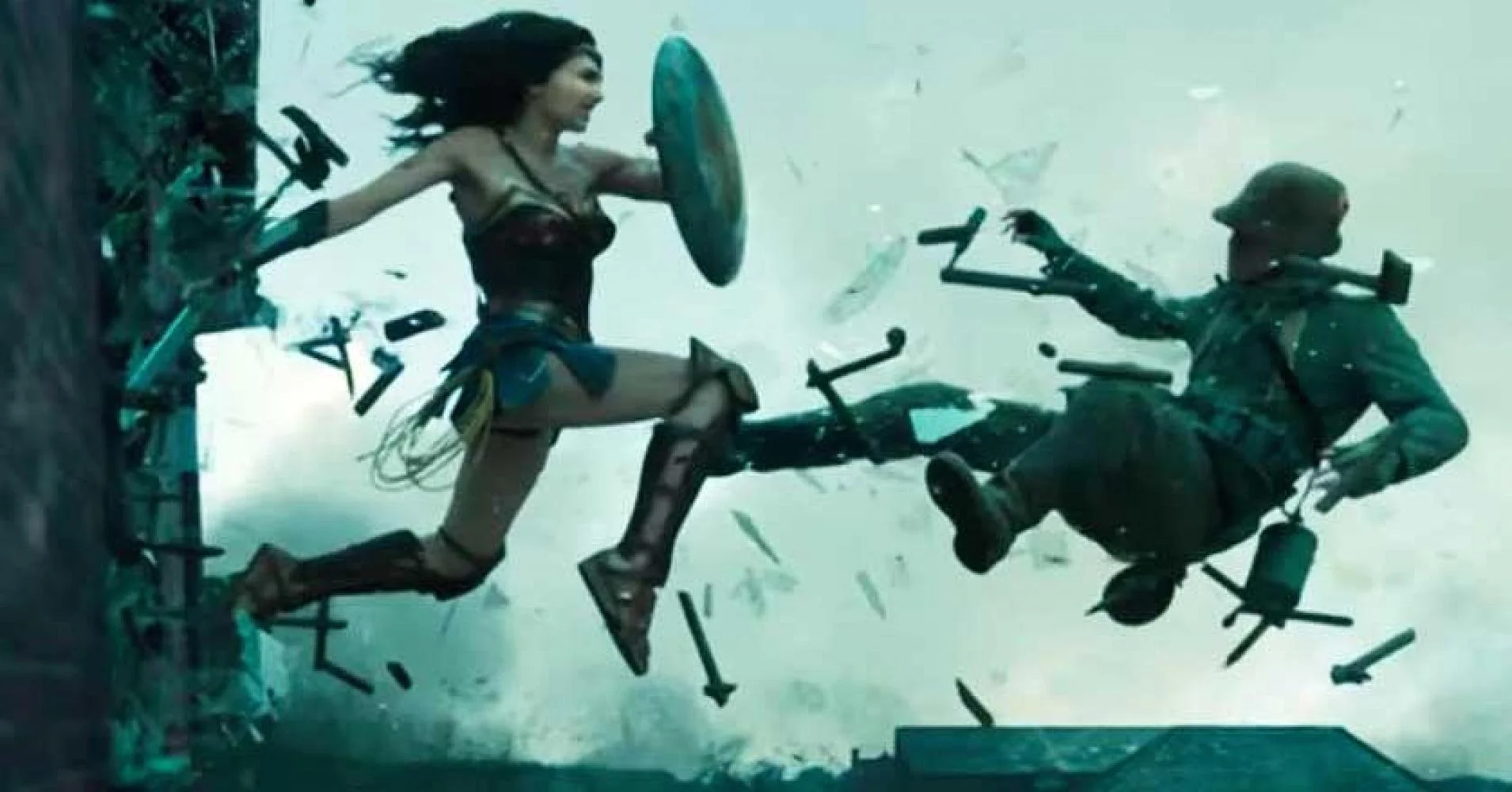 ww kick.jpg