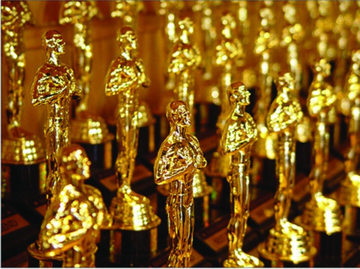 oscars1.jpg