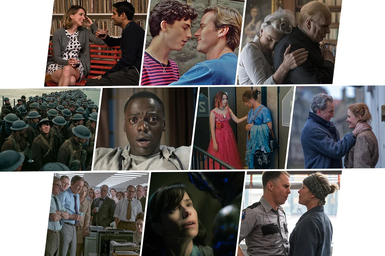 2018-oscars-best-picture-dec.jpg