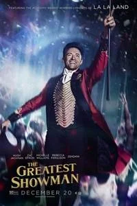 showman.jpg