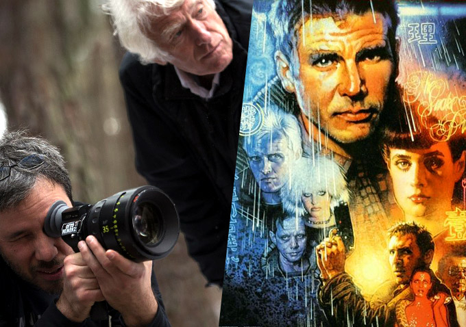 SPECIAL ACHIEVEMENT IN CINEMATOGRAPHY