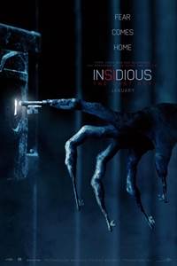 insidious.jpg