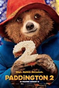 paddington.jpg