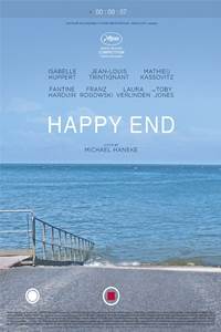happy end.jpg