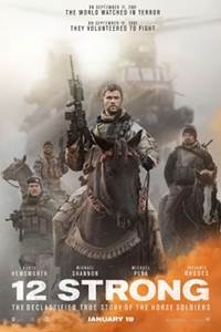 12 strong.jpg