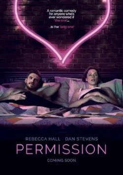 Permission-Teaser-poster.jpg