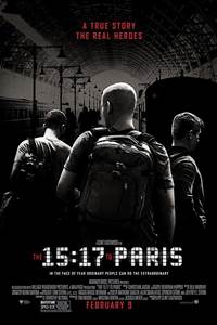 1517 to paris.jpg