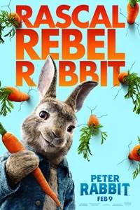 peter rabbit.jpg