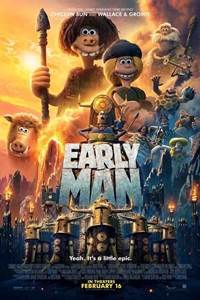 early man.jpg