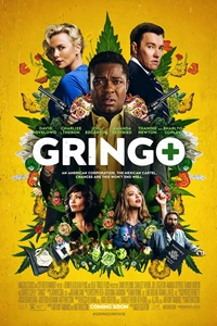 gringo.jpg