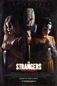 strangers.jpg