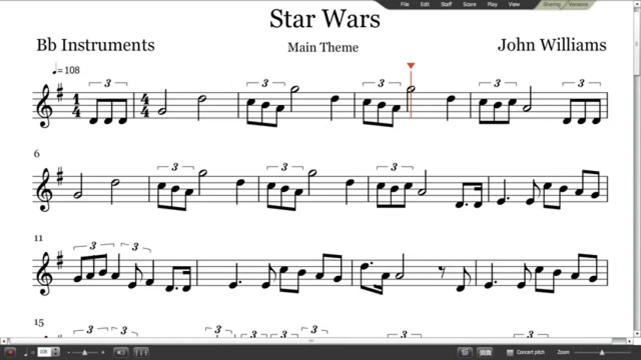 star wars music.jpg