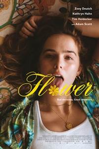flower.jpg