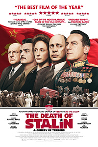 Deah_Of_Stalin_poster.jpg