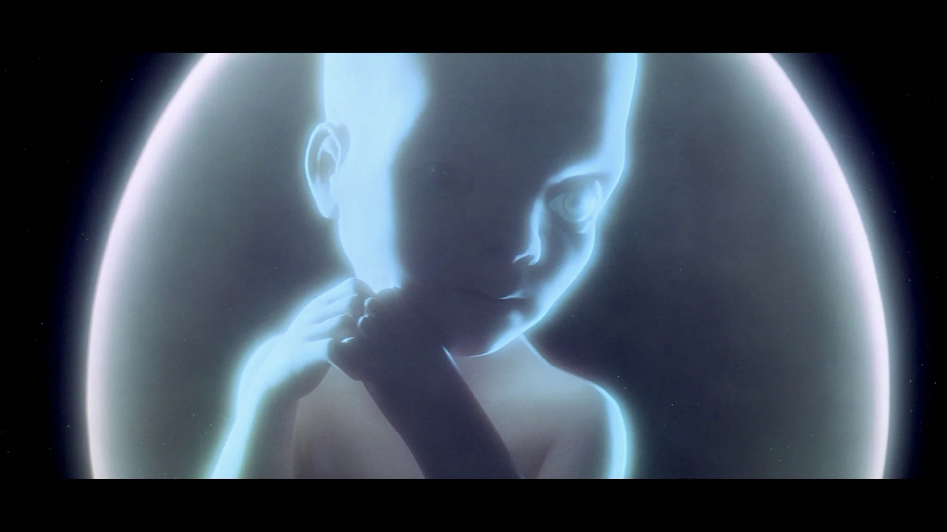 2001 Star Child.jpg