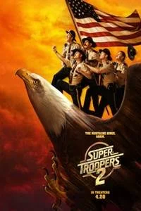 super troopers.jpg