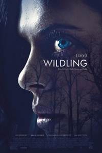 wildling.jpg