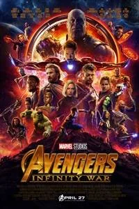 avengers.jpg