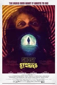 ghost stories.jpg