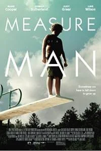 measure of a man.jpg