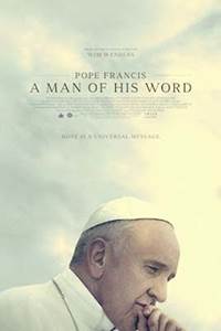pope francis.jpg