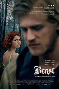 Beast_poster.jpg