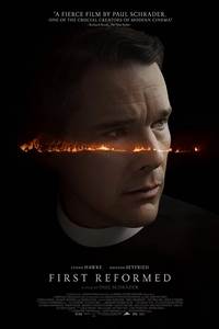 first reformed.jpg
