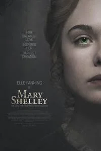 mary shelley.jpg